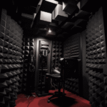 The Significance of Soundproofing