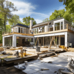 Home Renovation
