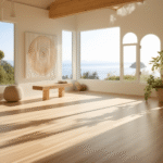 Flooring Trends Unveiled: Embrace Modernity and Sustainability