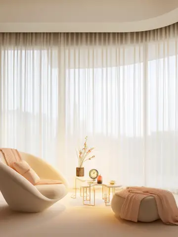 window treatments for privacy