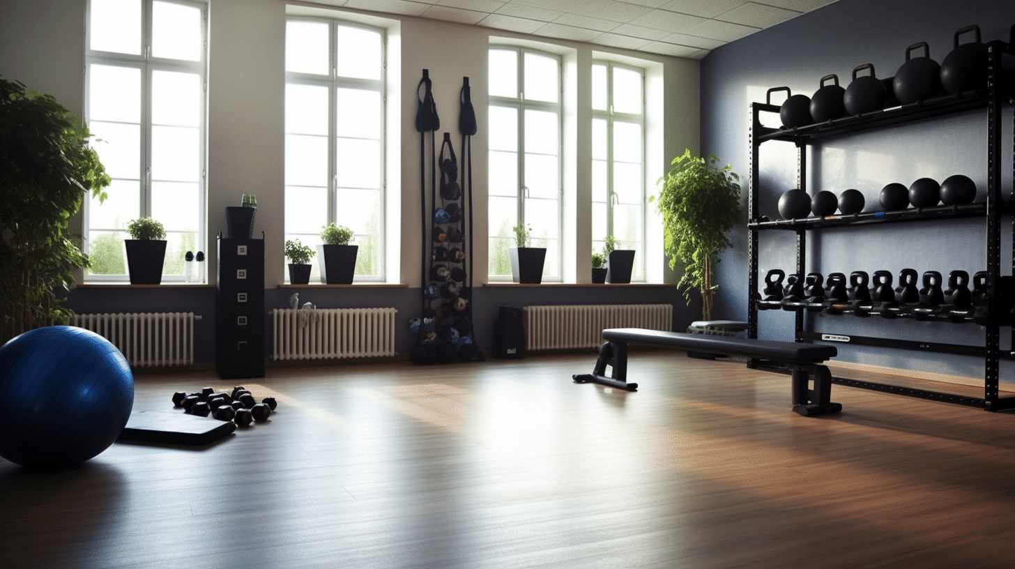 The Ultimate Guide to Creating Batak-Inspired Home Decor: 9 DIY Ideas