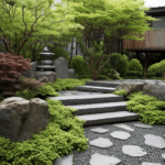 Mastering Outdoor Landscaping: Beauty, Function, and Harmony