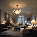 Illuminating the Basics: Understanding Lighting Fixtures and Their Benefits
