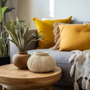 Home Decor