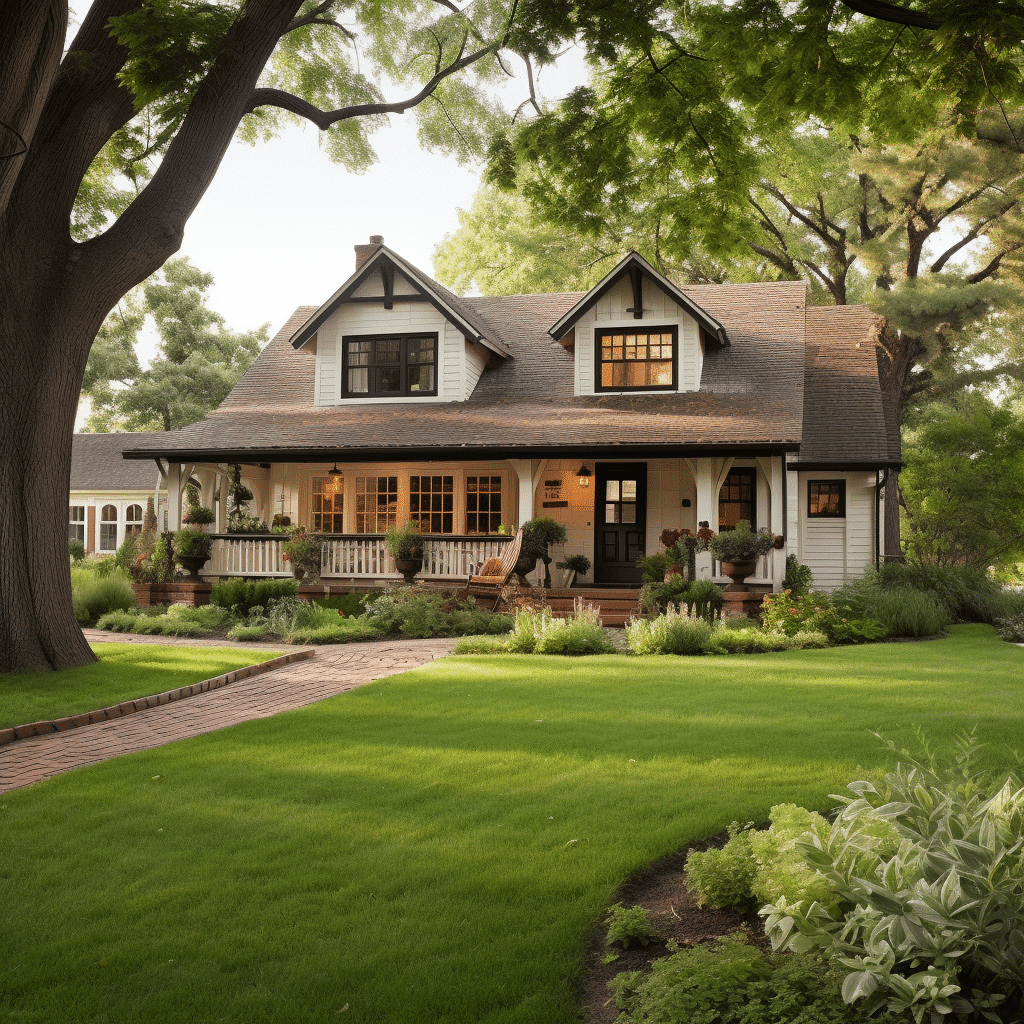 Essential Home Maintenance Checklist Tips for Effective Upkeep