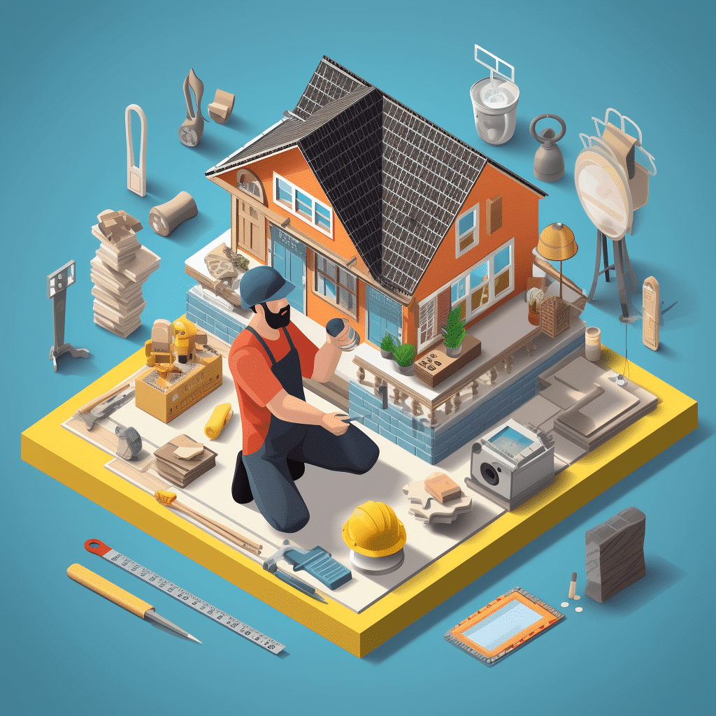 Mastering Home Repair Price Negotiation A Proven Guide