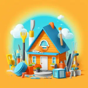 Maximizing Benefits: Effective Home Maintenance Routine Tips
