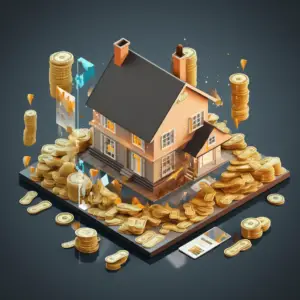 Maximizing home sale profit