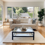 Unlocking the Magic of Home Staging