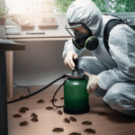 Safeguarding Property, Health, and Well-being