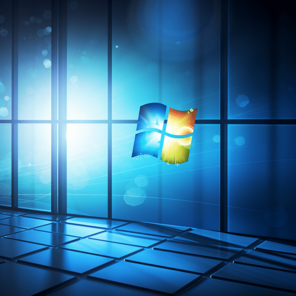 Enhancing User Experience A Guide to Adding New Windows