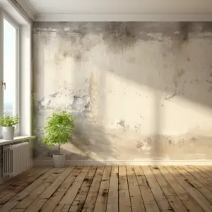 Effective Mold Removal Tips for a Healthier Home
