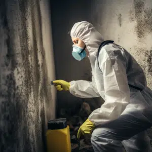 Effective Mold Removal Tips for a Healthier Home