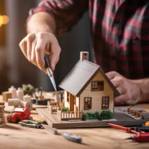 Multiple estimates for home repairs: Tips for Smart Choices