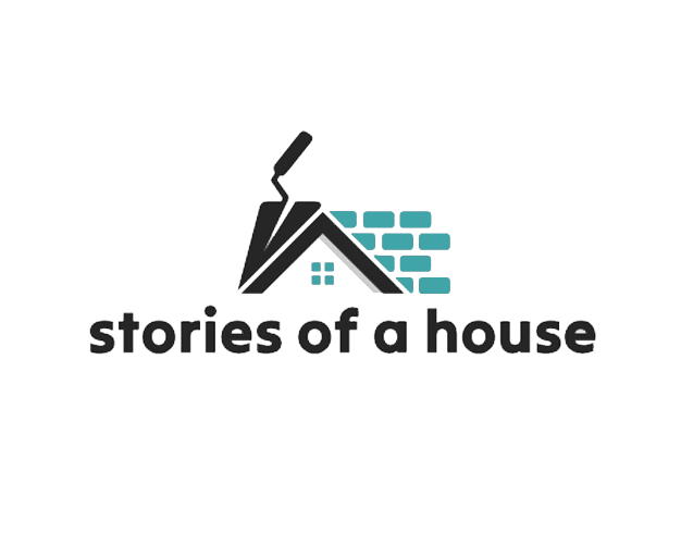 Stories of a House