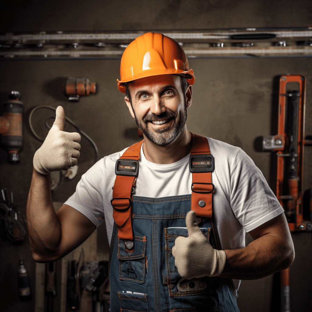 Choosing the Perfect Contractor: Key Consideration for Successful