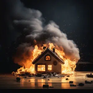 Fire Safety