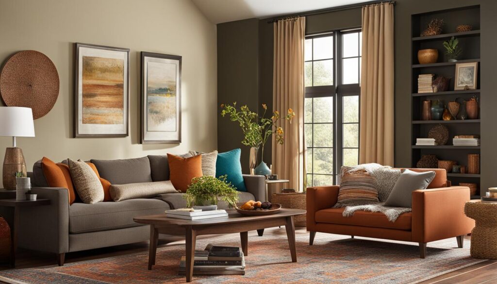 what color should i paint my living room