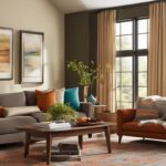 what color should i paint my living room