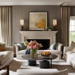 what is a sitting room