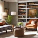 what to do with a formal living room