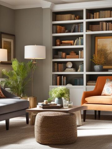 what to do with a formal living room