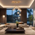 what watt light bulb for living room