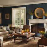 why is it called a living room