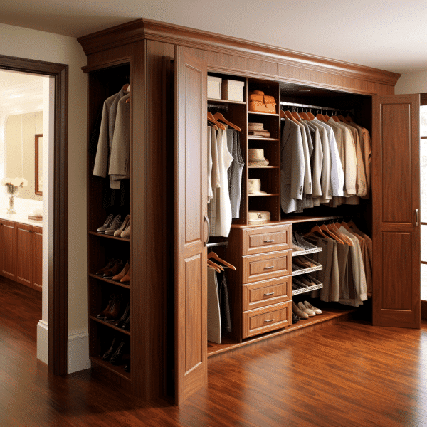 Elevate Your Home with Stylish