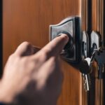 Affordable home security upgrades