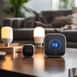 Affordable smart home devices for beginners