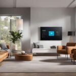 Alexa compatible home automation gadgets