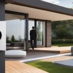 Automated home security systems reviews