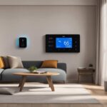 Best smart home devices for energy saving