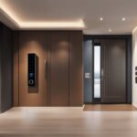 Best smart locks for home security
