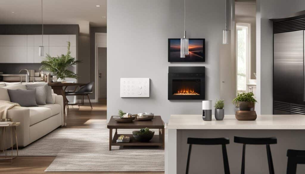 Best smart plugs for home automation