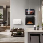 Best smart plugs for home automation
