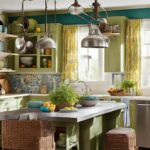 Budget-friendly kitchen makeover ideas