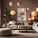 Cheap home lighting upgrade ideas