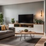 Cost-effective smart home upgrades