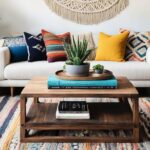 DIY budget home decor ideas