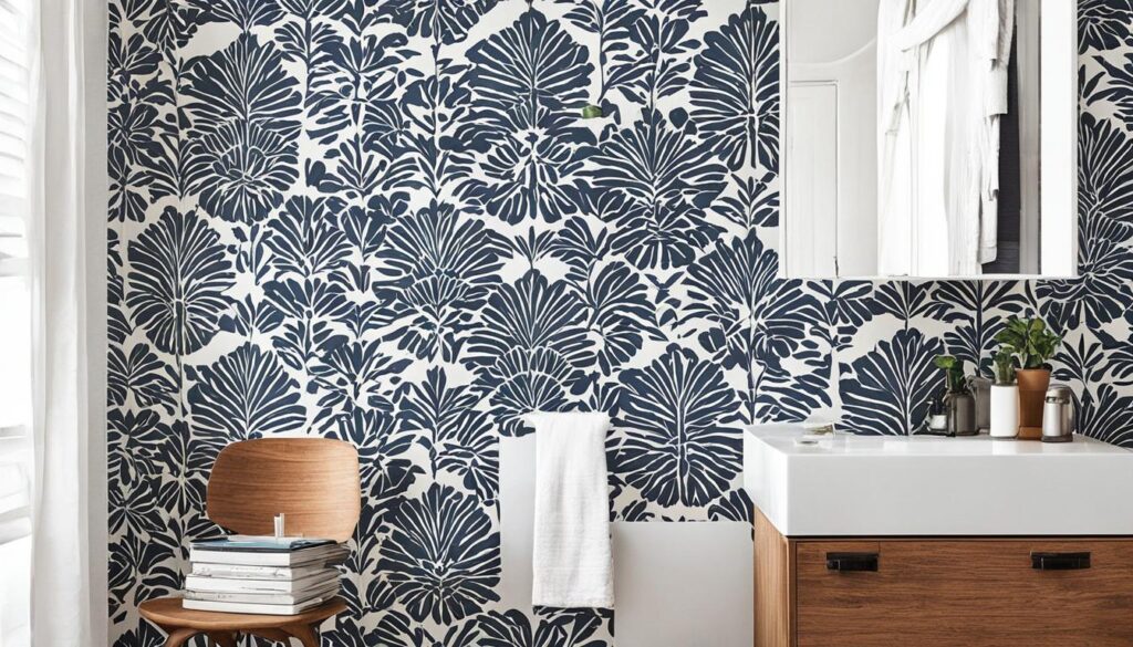 DIY home improvement for renters