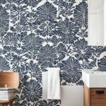 DIY home improvement for renters