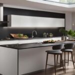 Easy to install smart home devices