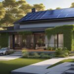 Eco-friendly smart home technology trends