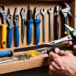 Economical home maintenance hacks