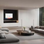 Google Home compatible devices for automation