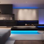 Home automation ideas for small homes