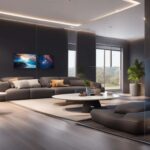 Home automation using IoT tutorials