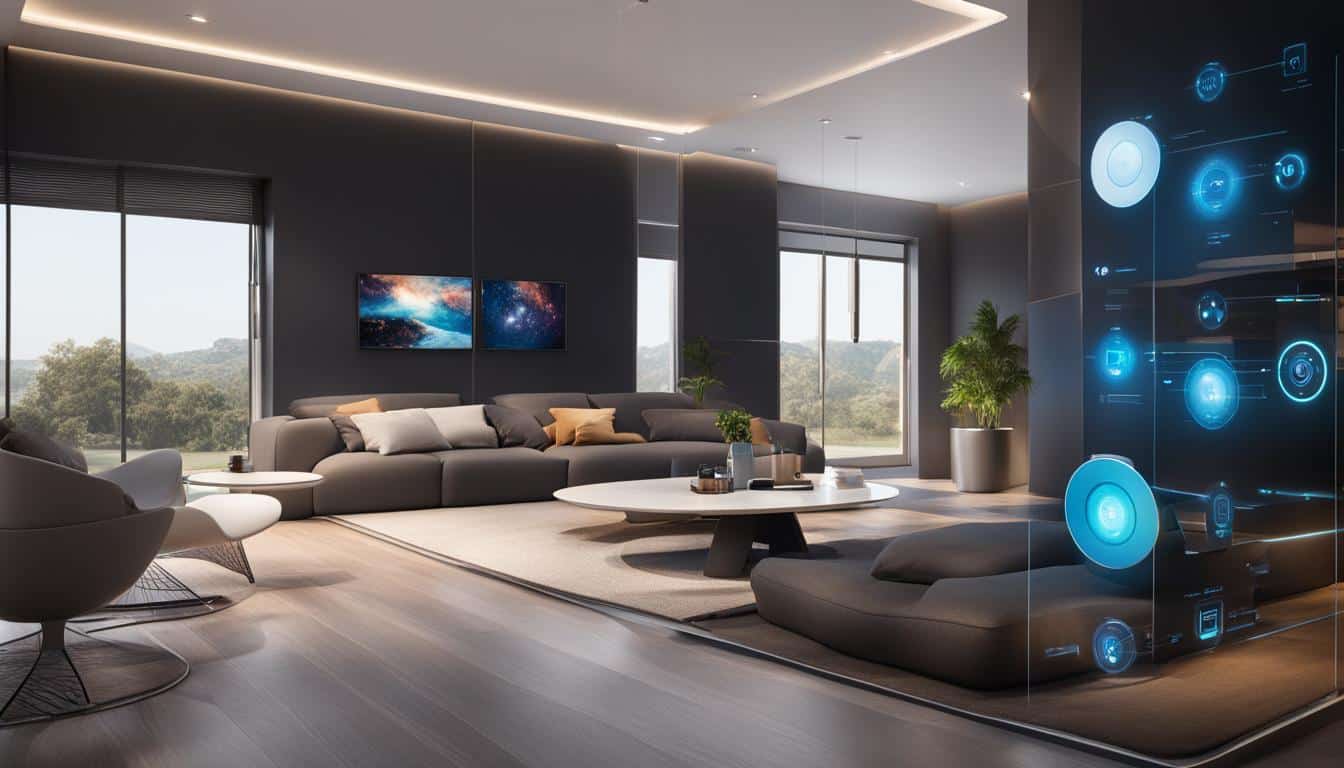 Home Automation Using IoT: Comprehensive Tutorials